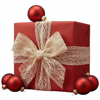 Подарок: курс по акциям Подарок