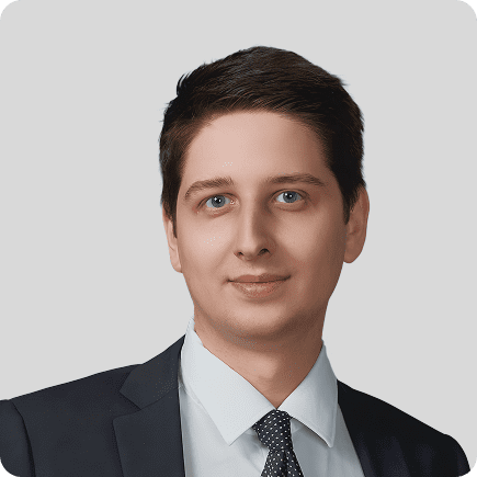 Владислав Мезецкий