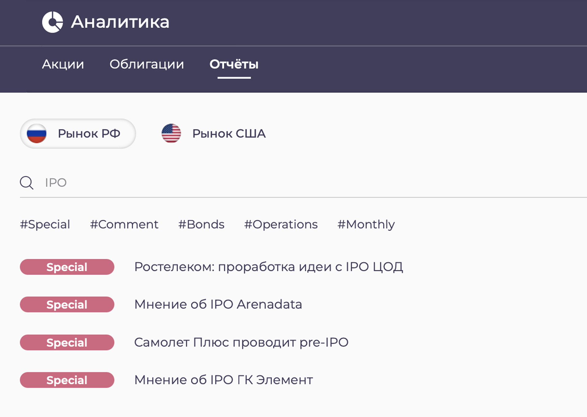 Изображение Изображение