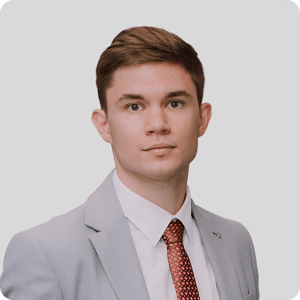 Сергей Леньшин