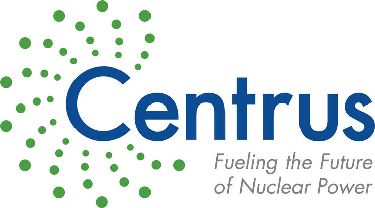 Centrus Energy