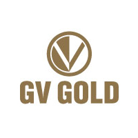 GV Gold