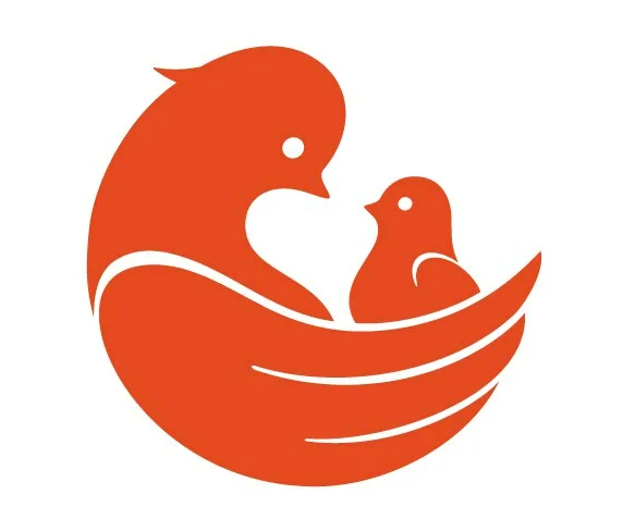 MD Group