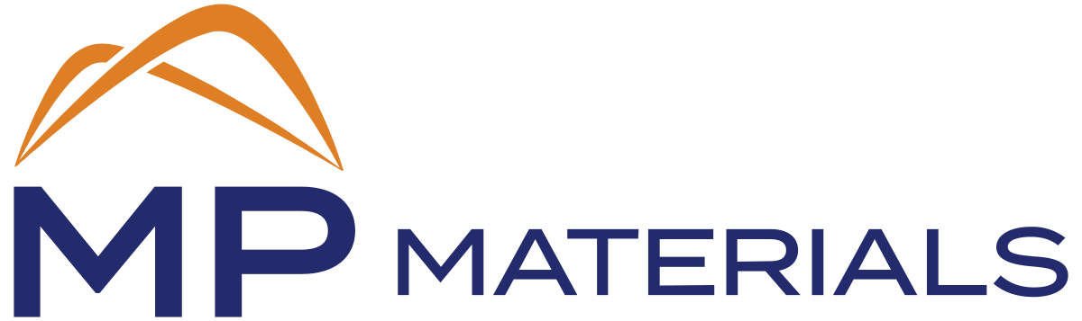 MP Materials