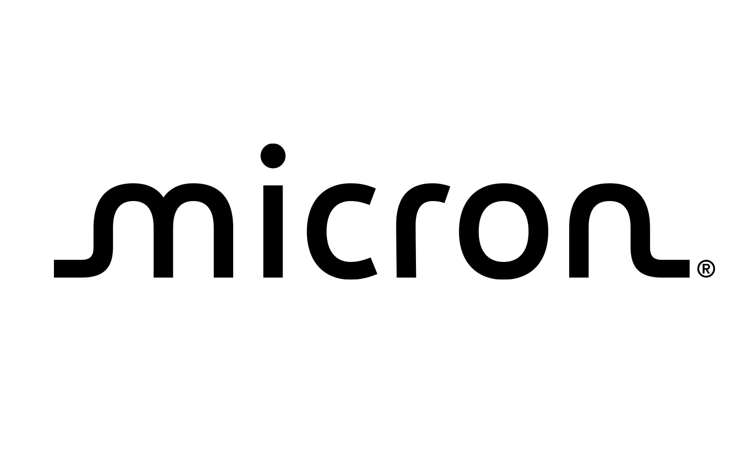 Micron Technology, Inc.