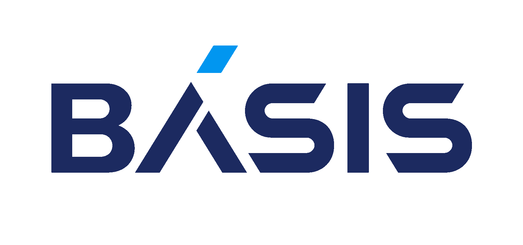 Базис