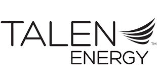 Talen Energy