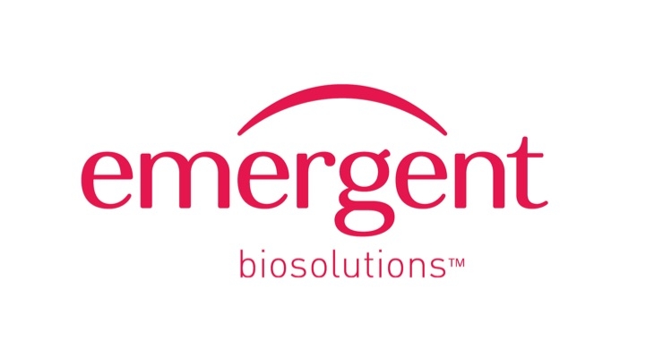 Emergent Biosolutions Inc.