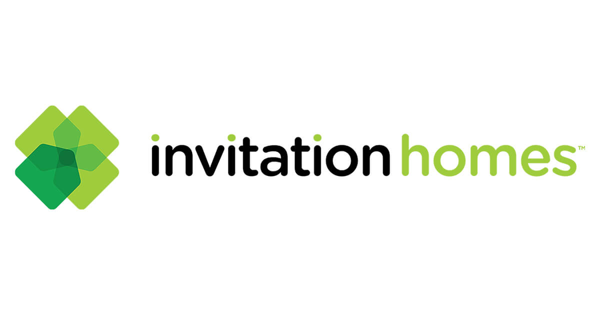 Invitation Homes Inc.