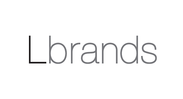 L Brands Inc.
