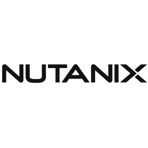 Nutanix