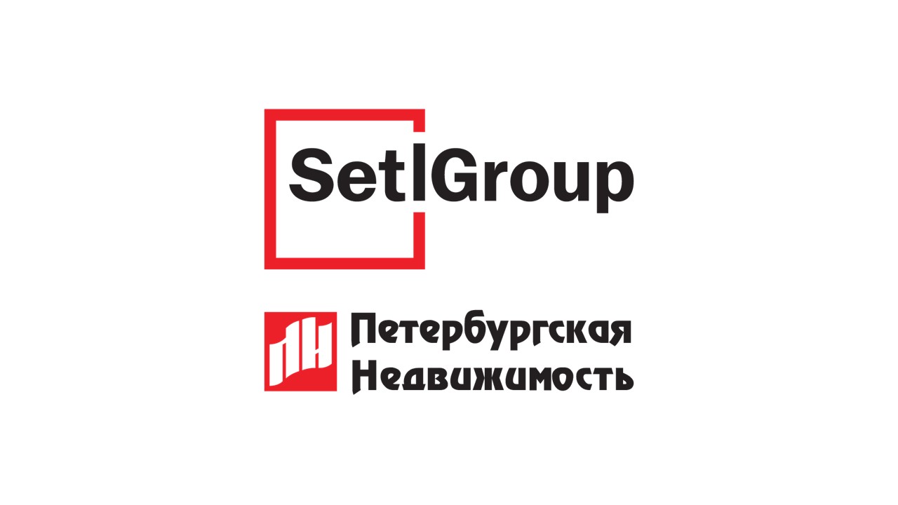 Проекты setl group