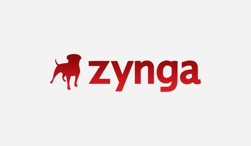 Zynga inc проекты