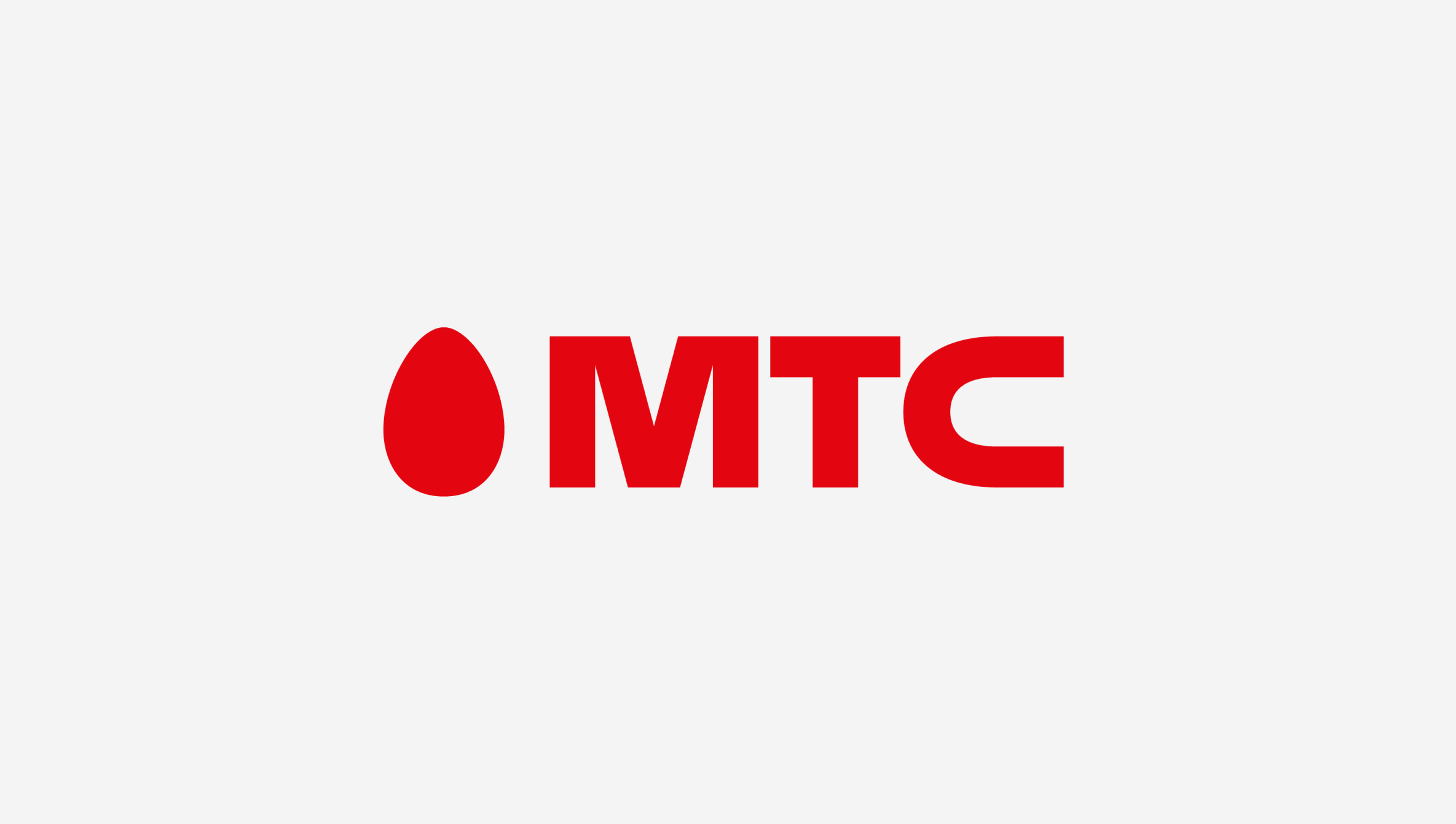 МТС продал "МТС Армения" и возобновил подготовку IPO МТС Банка