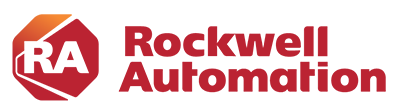 Rockwell Automation