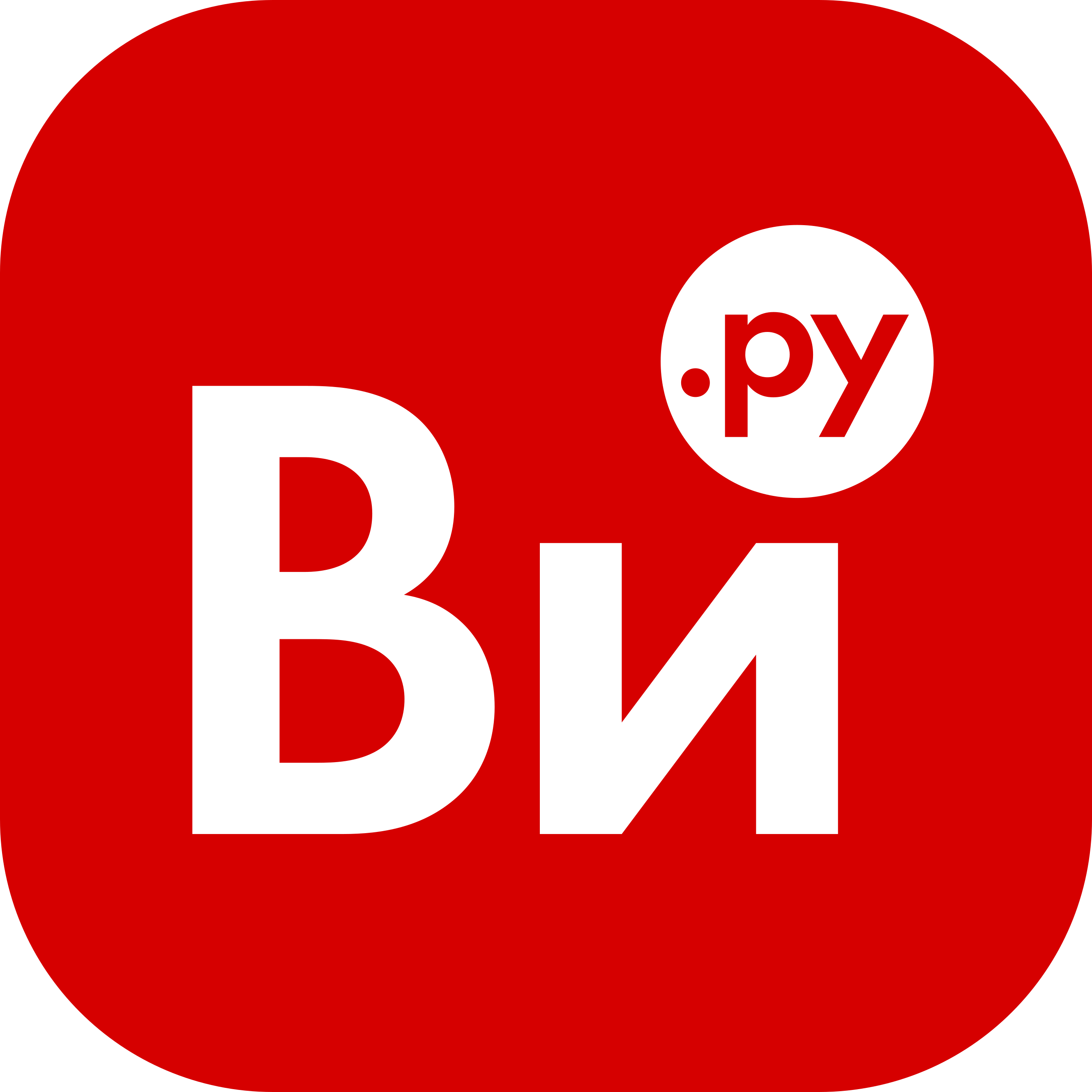 ВсеИнструменты.ру